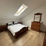 Schei House