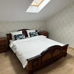 Schei House